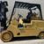 ROYAL FORKLIFT T300C LIFTMASTERS PROPANE RIGGERS FORKLIFT Capacity 30, 1 thumbnail