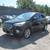 2019 FORD ESCAPE 4X4 GREAT SUV BUY HERE PAY HERE ( 4300 DOWN PAYMENT ) 1 thumbnail