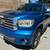 2008 Toyota Tundra Limited iFORCE 5.7L, Navi, Camera, Runs Great 2 thumbnail