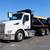 2018 Peterbillt 579 10 Yard Dump Truck 1 thumbnail