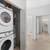Pacific Trilogy 2 – Modern 2-Bed, 2-Bath Condo 12 thumbnail