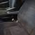 2014 Dodge Grand Caravan*30th Anniversary*125,000 miles*Back up camera 5 thumbnail