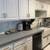 Ocoee Next-Gen Home 7 thumbnail