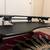VariDesk Pro Plus 36 Desk Riser 2 thumbnail
