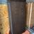 8 ft. Presidential “KARIBA” Pool Table—Dining Top~Two Storage Benches! 18 thumbnail