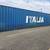 Shipping Containers/Conex Box/Sea Box/Shipping Containers w/ delivery 10 thumbnail