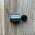DT Swiss Ratchet EXP freehub Shimano HG. New. 2 thumbnail