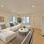 Amazing rental! * Remodeled Unit * Lots Of Natural Light! * ACT FAST! 6 thumbnail