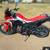 2017 Honda Afrcan Twin CRF 1000 14 thumbnail
