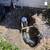 Pipe Rooter -PLUMBING drains issue 🚽🙆‍♂️ SEWER Certification,PLUMBER 11 thumbnail