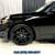 2024 Honda Civic Sport Sedan 10 thumbnail