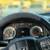 Ram 2500 Mega Cab NO EIN NO CREDIT NO SSN, NO LICENSE REPO ALL APPROVE 19 thumbnail