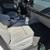 2022 Audi Q5 AWD All Wheel Drive Electric S line Prestige SUV 20 thumbnail