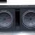 *NICE* - KICKER 48DCWR122 COMPR12 12" SUBWOOFERS 1 thumbnail
