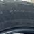 Cooper Discoverer ATP 275 60 20 Truck Tire 2 thumbnail