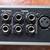 Avid Mbox Pro Interface 10 thumbnail