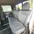 2013 Ford F-150 Platinum Crew Cab 4X4 - V6 - A/C Seats - Power Steps 14 thumbnail