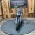 2020 Harley-Davidson Low Rider® M8 SOFTAIL 9 thumbnail