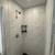 Studio Apartment Sublease || Lincoln Park || Available Immediately || $1,500/mo 9 thumbnail