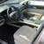 2018 Lincoln MKZ Reserve AWD **Exceptional condition** 5 thumbnail