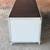SET of Mail Room Desks Sorting Tables | BLOWOUT SALE 12 thumbnail
