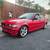 2005 BMW 325i (Salvage Title) 1 thumbnail