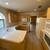 2 bed/ 2 bath home located in Peccole Ranch 3 thumbnail