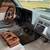 1993 Chevrolet 3500 crew cab long bed 2wd 2 thumbnail
