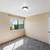 330 Watson Street 10 thumbnail