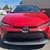 2021 Toyota Corolla  LE Sedan 14 thumbnail