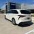 2021 Toyota Sienna LIMITED 7-PASSENGER 4 thumbnail