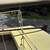 16’ Comet Class Sailboat 11 thumbnail