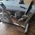 Recumbent exercise bike make offer 2 thumbnail
