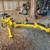 Betstco Towable Trenching Machine 5 thumbnail