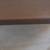 Coffee Table 1 thumbnail