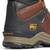 NEW SZ 10 W Timberland PRO Men Hypercharge Composite Safety Toe WP 6 thumbnail