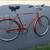 Vintage British 3-Speed 7 thumbnail