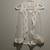 Toddlers baptismal dress 8 thumbnail