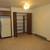 Mukwonago 2 Bedroom Apt 4 thumbnail