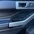 2023 Ford Explorer Iconic Silver Metallic *Unbelievable Value!!!* 11 thumbnail