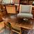 Vintage Mid Century & Danish Modern Furniture 3 thumbnail