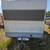 16' Camper 2 thumbnail