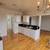 DELUXE URBAN LOFT IN DOWNTOWN, 1bd 1ba 9 thumbnail