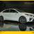Kia Forte GT 1 thumbnail