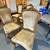 SECTIONAL, RECLINER, DESK, PLAYSET, POOL, HUTCH, & LOTS MORE 10 thumbnail