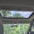 2008 HONDA CIVIC 9 thumbnail