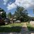 Gonzalez tree service landscaping now affordable tree removal land  la 7 thumbnail