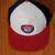 Baseball hats, $8 TO $13.00, new,Richardson PTS20,Minnesota,USA Prime 4 thumbnail