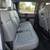 2019 Ford F350 Utility 6.7L Diesel,new tires and ladder rack!  17 thumbnail
