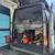 Campervan 2006 Mercedes Sprinter 3500 170" Wheelbase 15 thumbnail